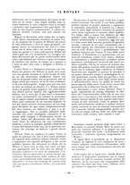 giornale/RAV0109451/1934/unico/00000426