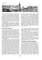 giornale/RAV0109451/1934/unico/00000427