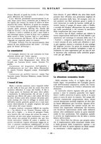 giornale/RAV0109451/1934/unico/00000428