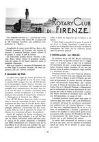 giornale/RAV0109451/1934/unico/00000429