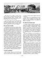 giornale/RAV0109451/1934/unico/00000430