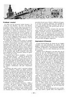 giornale/RAV0109451/1934/unico/00000431