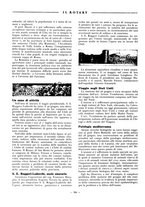 giornale/RAV0109451/1934/unico/00000432