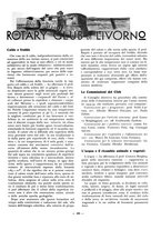 giornale/RAV0109451/1934/unico/00000433