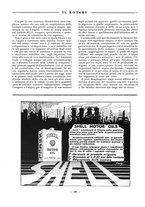 giornale/RAV0109451/1934/unico/00000434