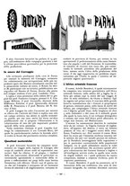 giornale/RAV0109451/1934/unico/00000435