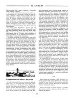 giornale/RAV0109451/1934/unico/00000438