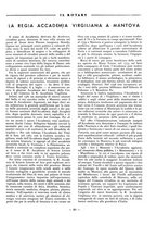 giornale/RAV0109451/1934/unico/00000439