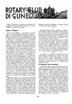 giornale/RAV0109451/1934/unico/00000440