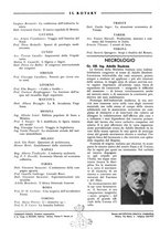 giornale/RAV0109451/1934/unico/00000442