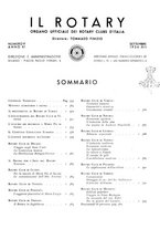 giornale/RAV0109451/1934/unico/00000447