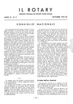 giornale/RAV0109451/1934/unico/00000449