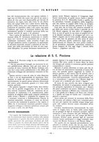 giornale/RAV0109451/1934/unico/00000450
