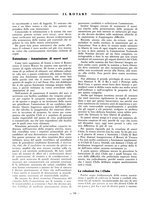 giornale/RAV0109451/1934/unico/00000452