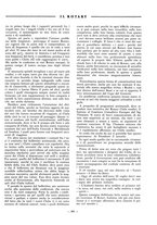 giornale/RAV0109451/1934/unico/00000453