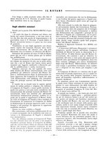 giornale/RAV0109451/1934/unico/00000454