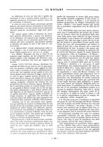giornale/RAV0109451/1934/unico/00000456