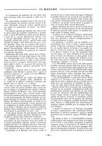 giornale/RAV0109451/1934/unico/00000457