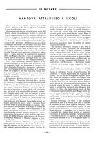 giornale/RAV0109451/1934/unico/00000459