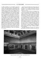 giornale/RAV0109451/1934/unico/00000461