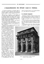 giornale/RAV0109451/1934/unico/00000465