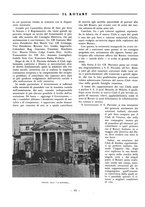 giornale/RAV0109451/1934/unico/00000466