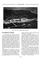 giornale/RAV0109451/1934/unico/00000467