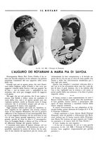 giornale/RAV0109451/1934/unico/00000469