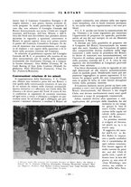 giornale/RAV0109451/1934/unico/00000472