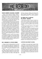 giornale/RAV0109451/1934/unico/00000473