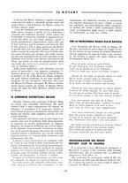 giornale/RAV0109451/1934/unico/00000474
