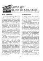 giornale/RAV0109451/1934/unico/00000475