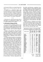 giornale/RAV0109451/1934/unico/00000476