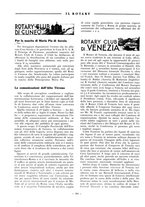 giornale/RAV0109451/1934/unico/00000478