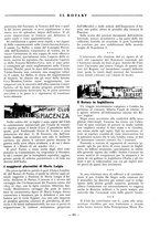 giornale/RAV0109451/1934/unico/00000479