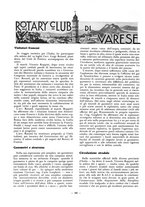 giornale/RAV0109451/1934/unico/00000480
