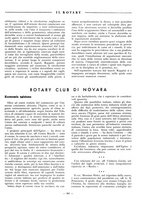 giornale/RAV0109451/1934/unico/00000481