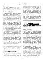 giornale/RAV0109451/1934/unico/00000482