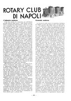 giornale/RAV0109451/1934/unico/00000483