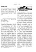 giornale/RAV0109451/1934/unico/00000485