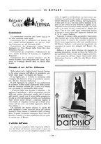 giornale/RAV0109451/1934/unico/00000486