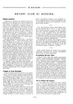 giornale/RAV0109451/1934/unico/00000487