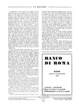 giornale/RAV0109451/1934/unico/00000488