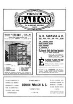 giornale/RAV0109451/1934/unico/00000493