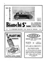 giornale/RAV0109451/1934/unico/00000494