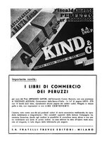 giornale/RAV0109451/1934/unico/00000496
