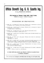 giornale/RAV0109451/1934/unico/00000498