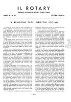 giornale/RAV0109451/1934/unico/00000499