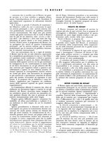 giornale/RAV0109451/1934/unico/00000500