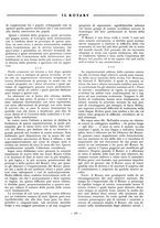 giornale/RAV0109451/1934/unico/00000501